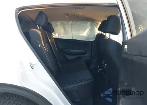 2020 Kia Sportage Lx from USA, damaged, VIN KNDPM3AC7L7795590